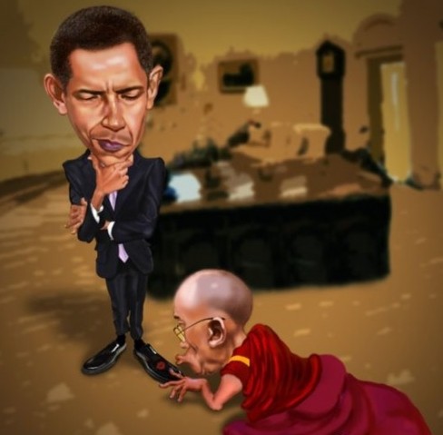 word appƽ